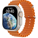 WiWU Smart Watch SW01 Ultra Lite